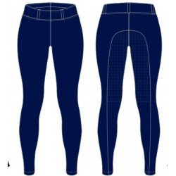 Riding Tights