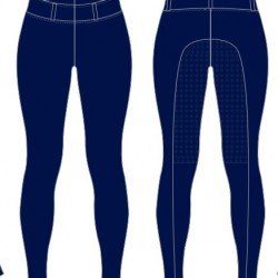 Riding Tights