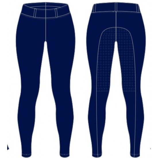 Riding Tights