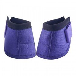 Bell Boots 