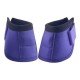 Bell Boots 