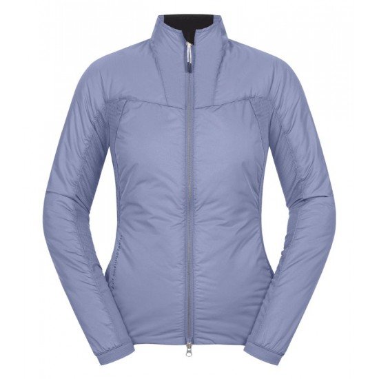 Lightweight Windbreakers