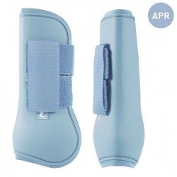Splint Boots
