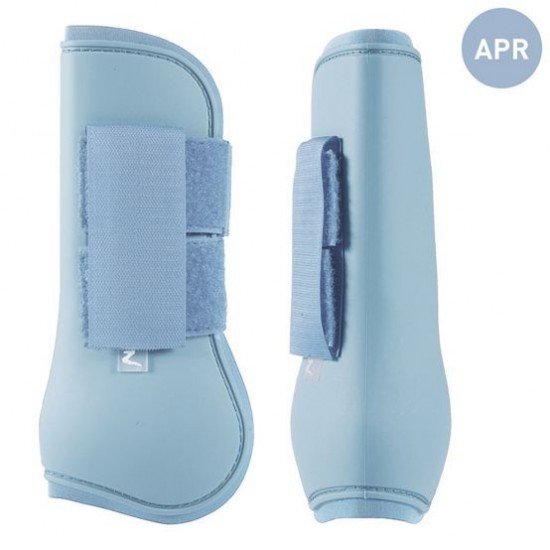 Splint Boots