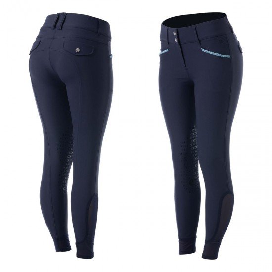 Breeches 