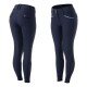 Breeches 