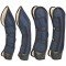Travel Boots