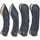 Travel Boots