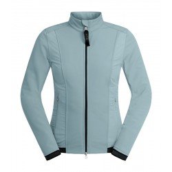 Base Layer