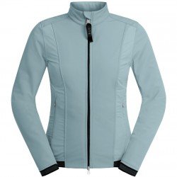 Base Layer