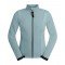 Base Layer