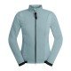 Base Layer