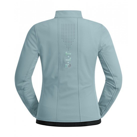 Base Layer