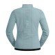 Base Layer
