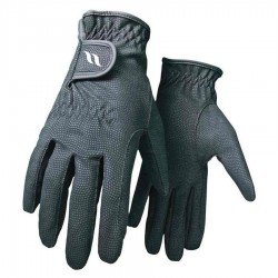  Lungeing/Handling Gloves