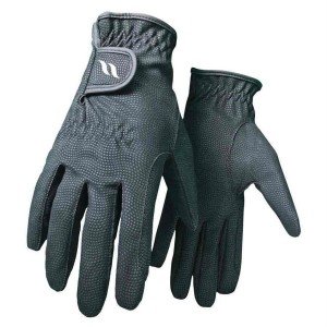 Lungeing/Handling Gloves