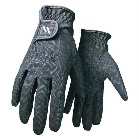  Lungeing/Handling Gloves