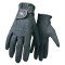  Lungeing/Handling Gloves
