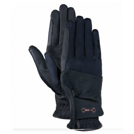 Everyday Riding Gloves