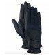 Everyday Riding Gloves