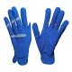 Kids' Riding Gloves