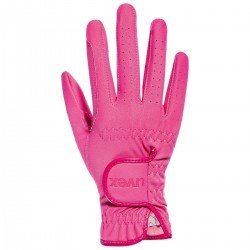 Kids' Riding Gloves