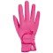 Kids' Riding Gloves