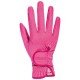 Kids' Riding Gloves
