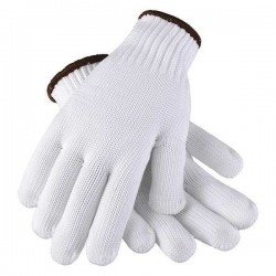  Roping Gloves