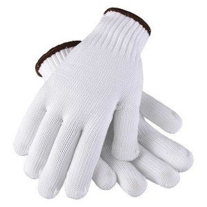  Roping Gloves
