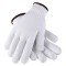  Roping Gloves