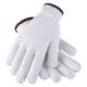  Roping Gloves