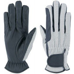 Winter Riding Gloves
