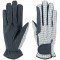 Winter Riding Gloves