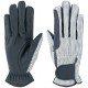 Winter Riding Gloves