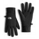  Grip/Sticky Riding Gloves