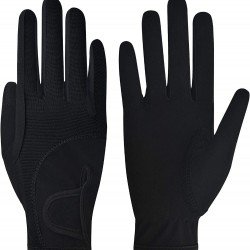 Summer Riding Gloves