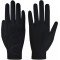 Summer Riding Gloves
