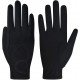 Summer Riding Gloves