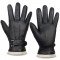 Leather Riding Gloves