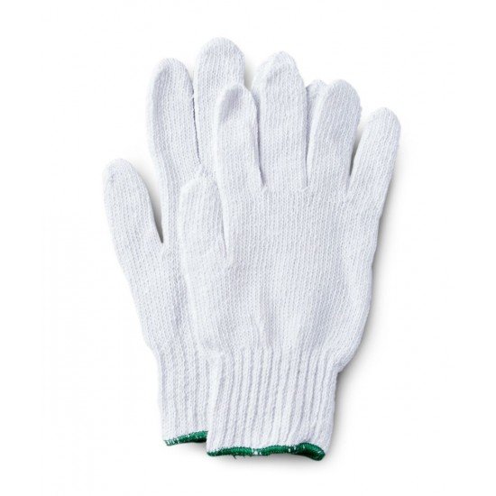  Roping Gloves