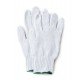  Roping Gloves