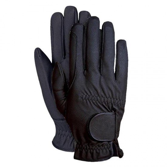 Everyday Riding Gloves