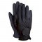Everyday Riding Gloves