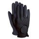 Everyday Riding Gloves