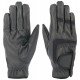 Winter Riding Gloves