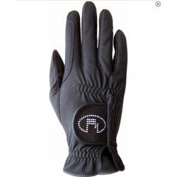Show Gloves / Competition Gloves