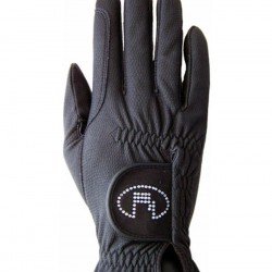 Show Gloves / Competition Gloves