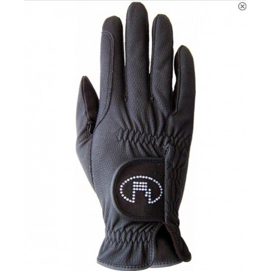 Show Gloves / Competition Gloves