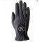 Show Gloves / Competition Gloves